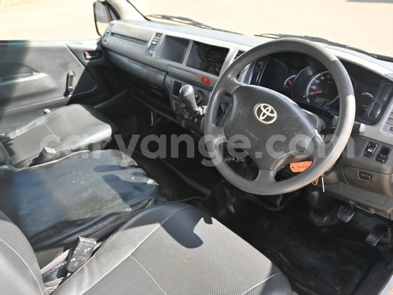 Big with watermark toyota ist hardap rehoboth 25615
