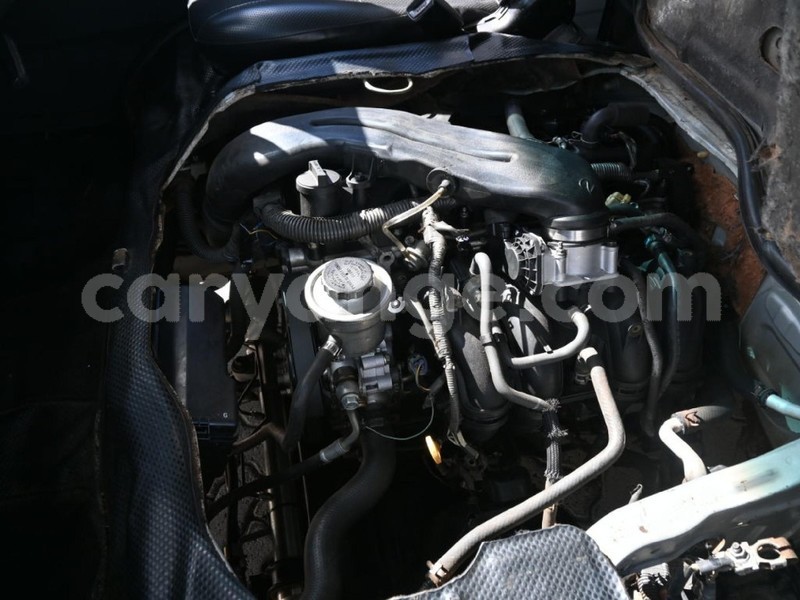 Big with watermark toyota ist hardap rehoboth 25615
