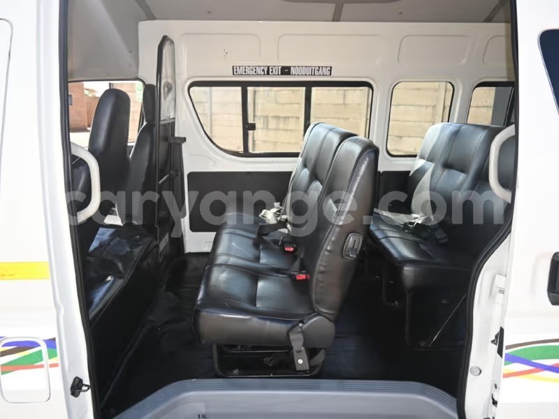 Big with watermark toyota ist hardap rehoboth 25615
