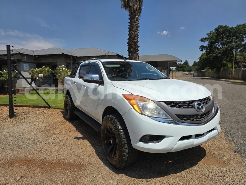 Big with watermark mazda bt 50 namibia windhoek 25616