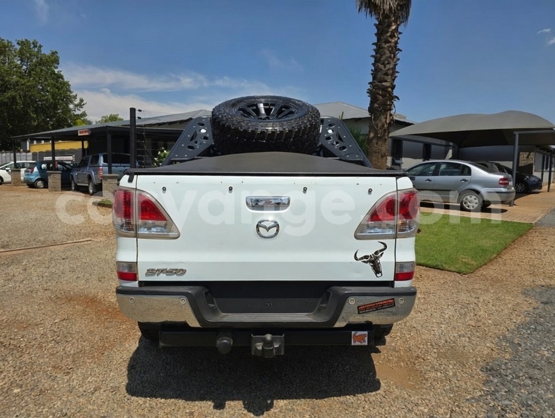 Big with watermark mazda bt 50 namibia windhoek 25616
