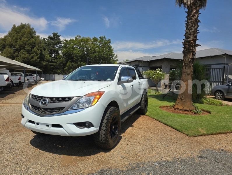 Big with watermark mazda bt 50 namibia windhoek 25616