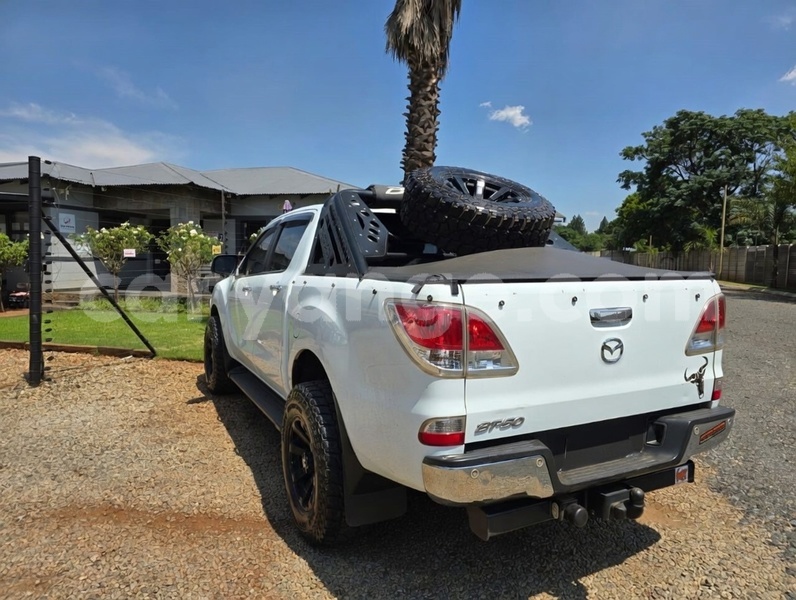 Big with watermark mazda bt 50 namibia windhoek 25616