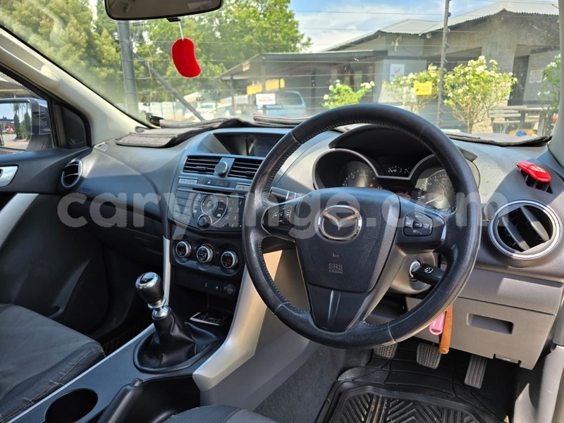 Big with watermark mazda bt 50 namibia windhoek 25616
