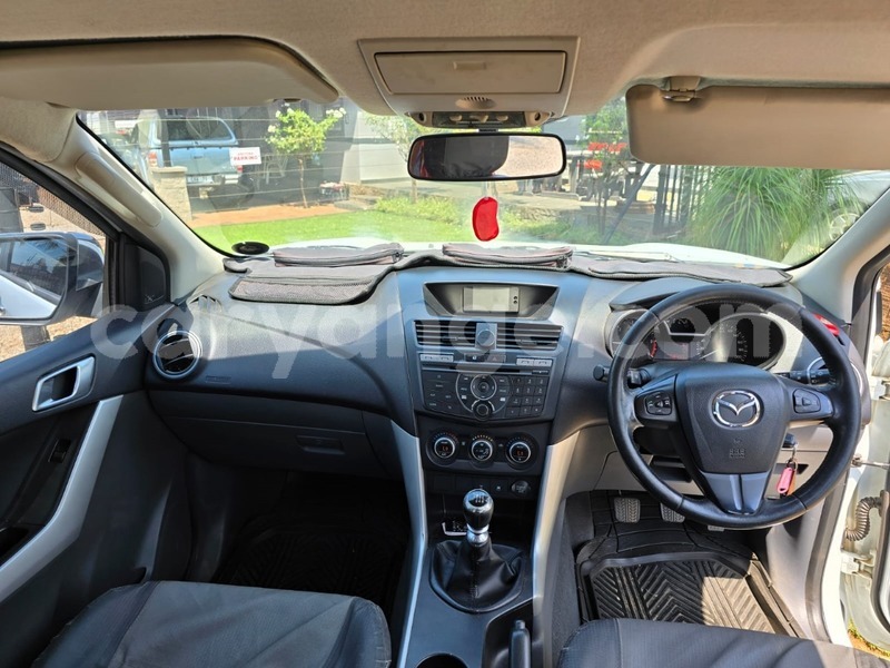 Big with watermark mazda bt 50 namibia windhoek 25616