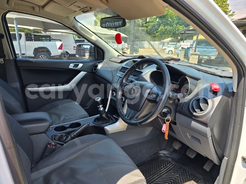 Big with watermark mazda bt 50 namibia windhoek 25616