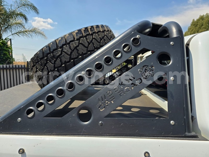 Big with watermark mazda bt 50 namibia windhoek 25616