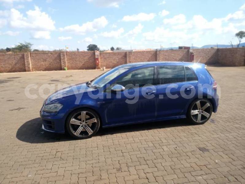 Big with watermark volkswagen golf gti namibia windhoek 25618