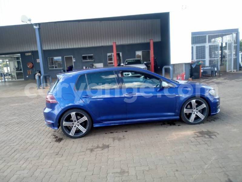 Big with watermark volkswagen golf gti namibia windhoek 25618