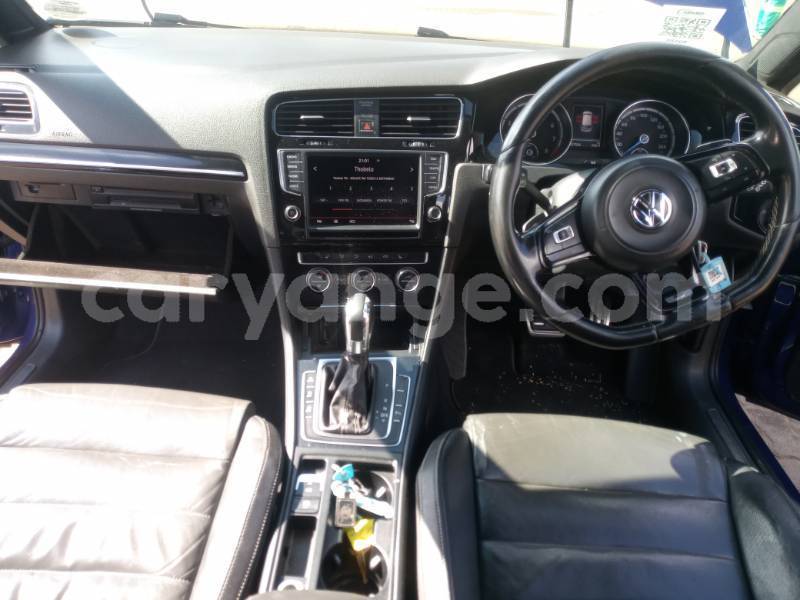 Big with watermark volkswagen golf gti namibia windhoek 25618