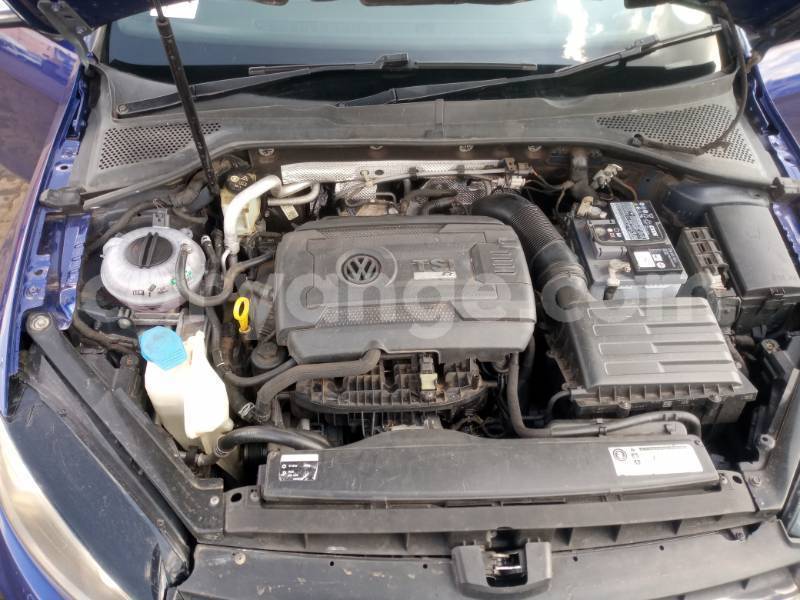 Big with watermark volkswagen golf gti namibia windhoek 25618