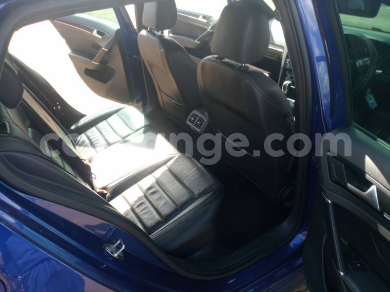 Big with watermark volkswagen golf gti namibia windhoek 25618