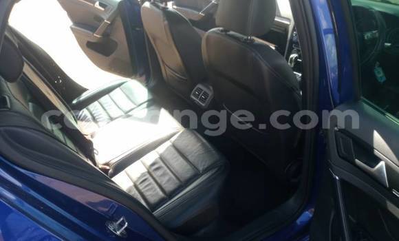 Buy Used Volkswagen Golf GTI Blue Car in Windhoek in Namibia Buy Used Volkswagen Golf GTI Blue Car in Windhoek in Namibia