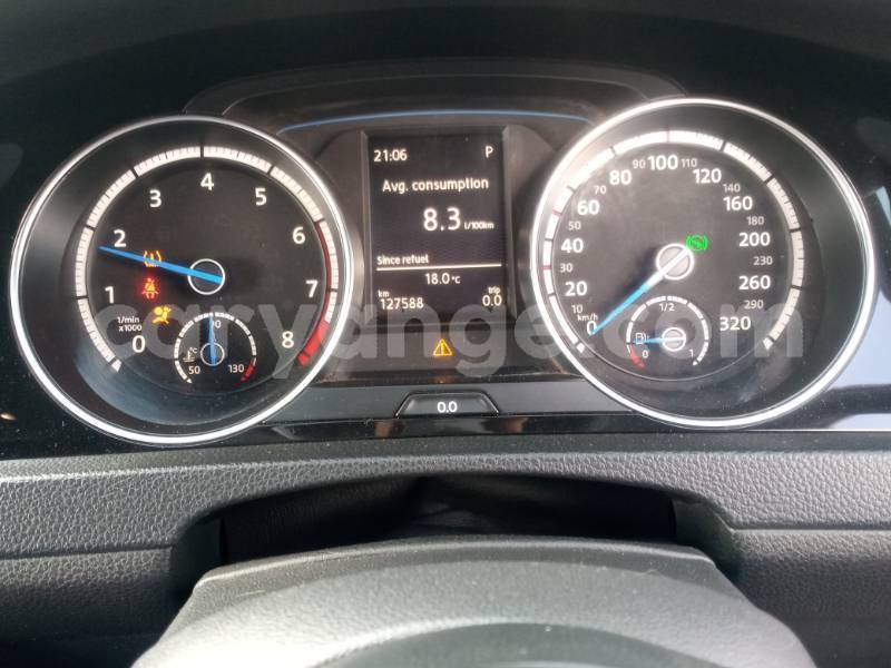 Big with watermark volkswagen golf gti namibia windhoek 25618