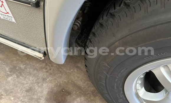 Buy Import Abarth 500 Other Car in Swakopmund in Namibia Buy Import Abarth 500 Other Car in Swakopmund in Namibia