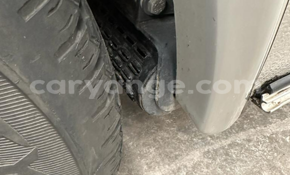 Buy Import Abarth 500 Other Car in Swakopmund in Namibia Buy Import Abarth 500 Other Car in Swakopmund in Namibia