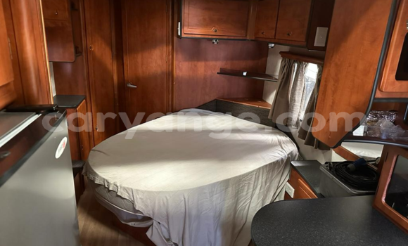 Buy Import Abarth 500 Other Car in Swakopmund in Namibia Buy Import Abarth 500 Other Car in Swakopmund in Namibia
