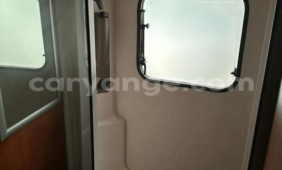 Buy Import Abarth 500 Other Car in Swakopmund in Namibia Buy Import Abarth 500 Other Car in Swakopmund in Namibia