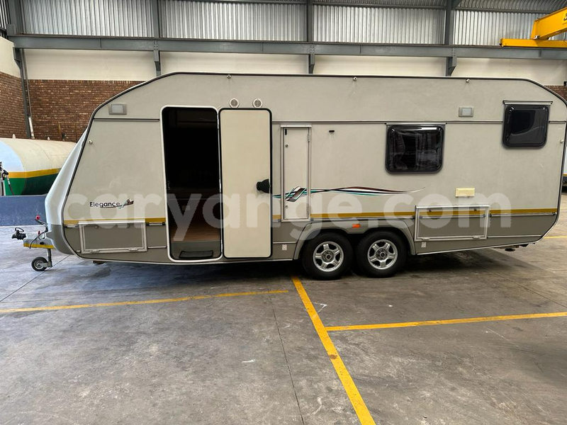 Big with watermark abarth 500 namibia swakopmund 25619