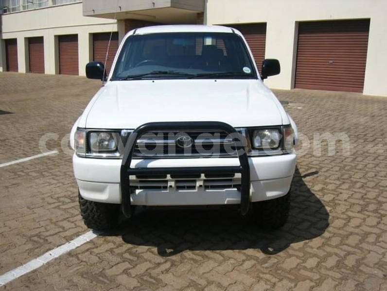 Big with watermark toyota hilux hardap rehoboth 25620