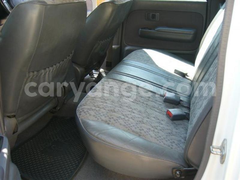 Big with watermark toyota hilux hardap rehoboth 25620