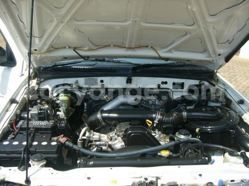 Big with watermark toyota hilux hardap rehoboth 25620
