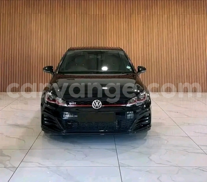 Big with watermark volkswagen golf gti caprivi katima mulilo 25621