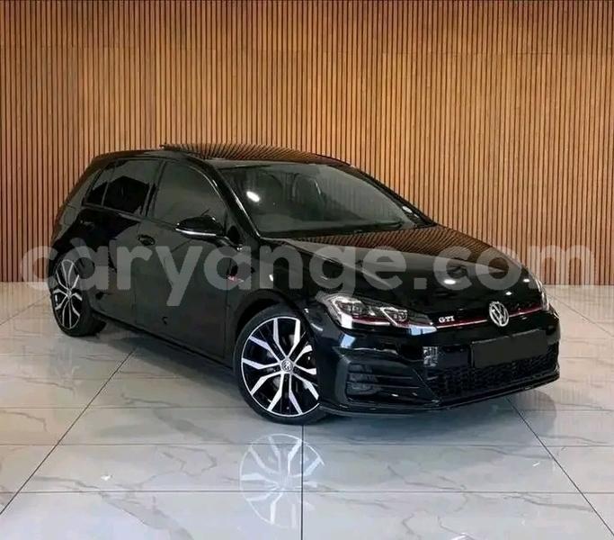 Big with watermark volkswagen golf gti caprivi katima mulilo 25621