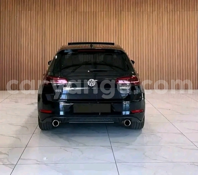 Big with watermark volkswagen golf gti caprivi katima mulilo 25621
