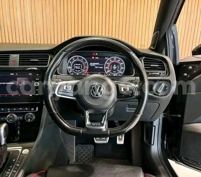 Big with watermark volkswagen golf gti caprivi katima mulilo 25621