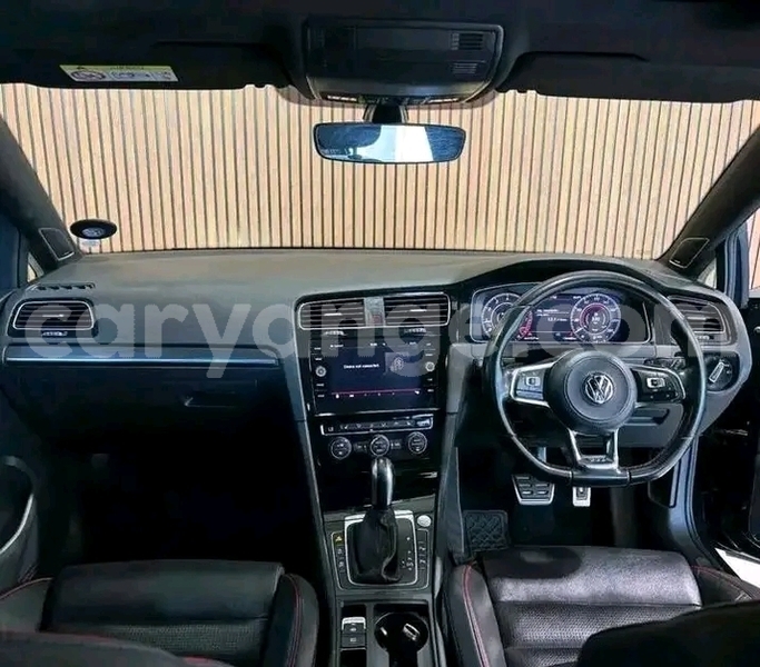Big with watermark volkswagen golf gti caprivi katima mulilo 25621