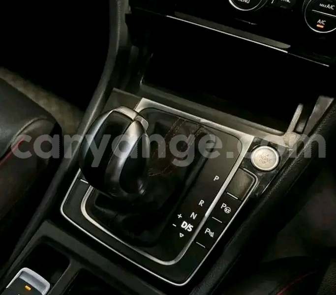 Big with watermark volkswagen golf gti caprivi katima mulilo 25621