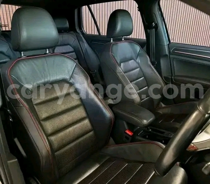 Big with watermark volkswagen golf gti caprivi katima mulilo 25621
