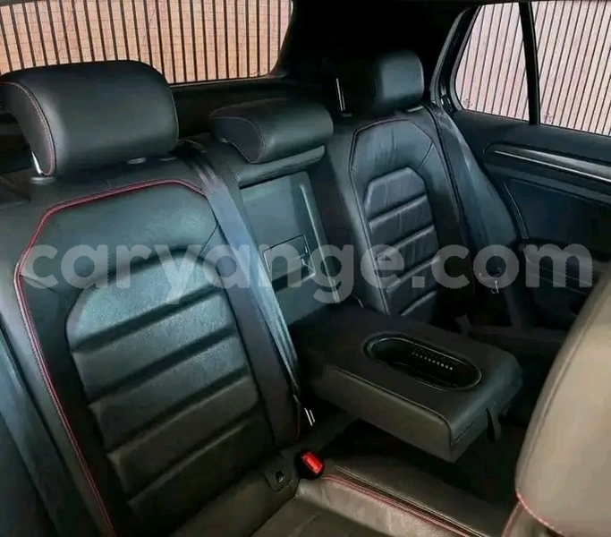 Big with watermark volkswagen golf gti caprivi katima mulilo 25621