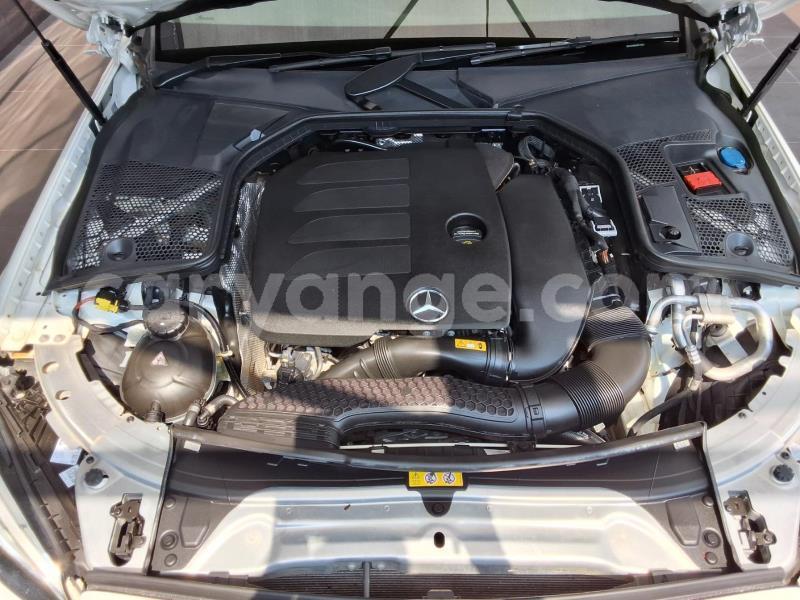 Big with watermark mercedes benz c class omaheke gobabis 25622