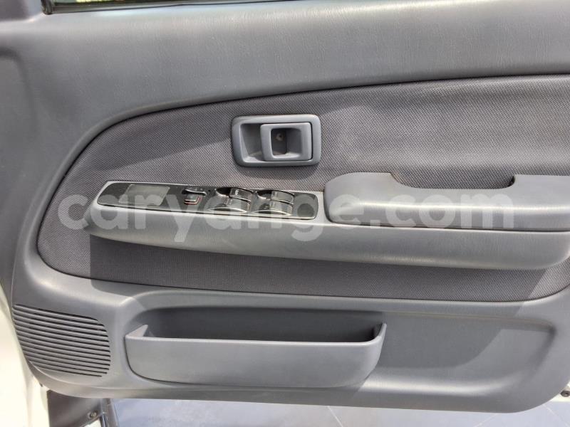 Big with watermark toyota hilux omaheke gobabis 25623