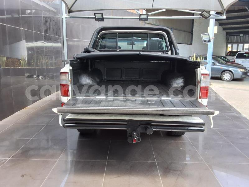 Big with watermark toyota hilux omaheke gobabis 25623