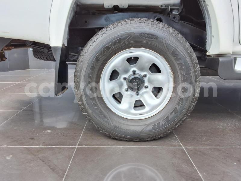 Big with watermark toyota hilux omaheke gobabis 25623