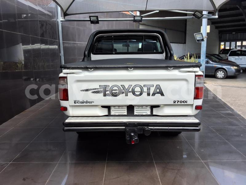 Big with watermark toyota hilux omaheke gobabis 25623