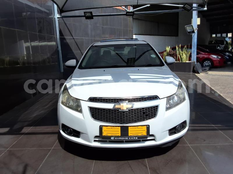 Big with watermark chevrolet cruze omaheke gobabis 25624