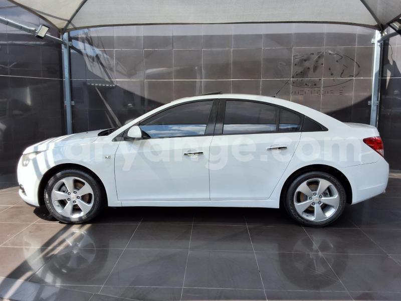 Big with watermark chevrolet cruze omaheke gobabis 25624
