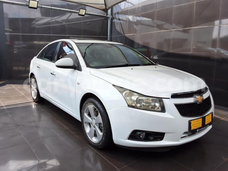 Big with watermark chevrolet cruze omaheke gobabis 25624