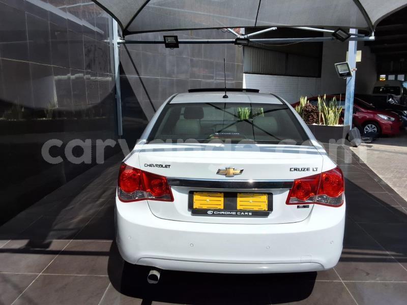 Big with watermark chevrolet cruze omaheke gobabis 25624