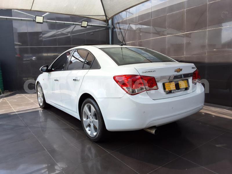 Big with watermark chevrolet cruze omaheke gobabis 25624