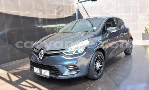 Buy Used Renault Clio Other Car in Gobabis in Omaheke