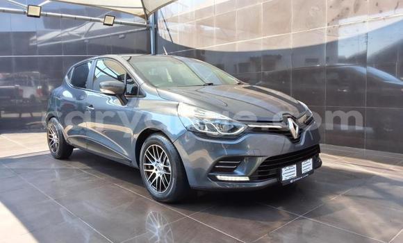 Acheter Occasion Voiture Renault Clio Autre à Gobabis, Omaheke Acheter Occasion Voiture Renault Clio Autre à Gobabis, Omaheke