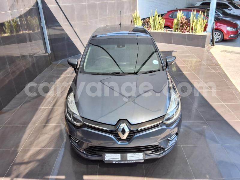Big with watermark renault clio omaheke gobabis 25625