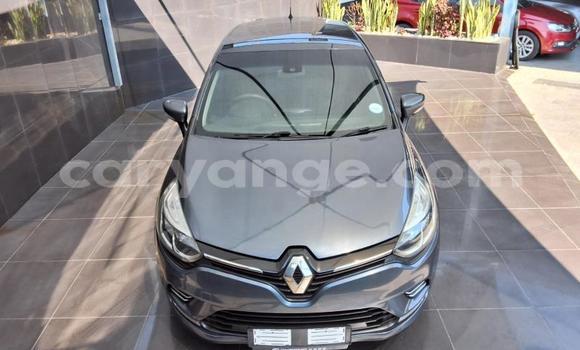 Acheter Occasion Voiture Renault Clio Autre à Gobabis, Omaheke Acheter Occasion Voiture Renault Clio Autre à Gobabis, Omaheke
