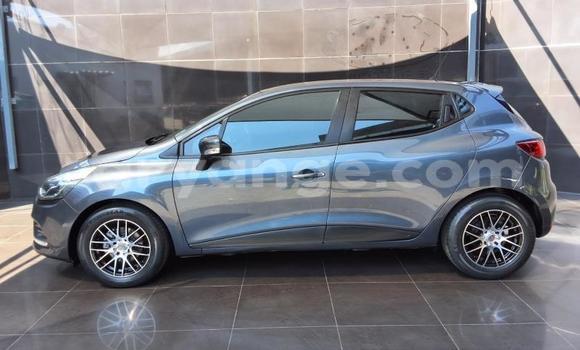 Acheter Occasion Voiture Renault Clio Autre à Gobabis, Omaheke Acheter Occasion Voiture Renault Clio Autre à Gobabis, Omaheke
