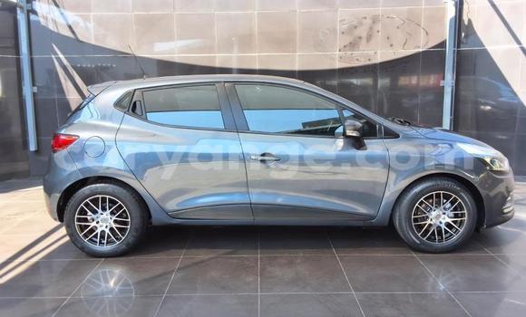 Acheter Occasion Voiture Renault Clio Autre à Gobabis, Omaheke Acheter Occasion Voiture Renault Clio Autre à Gobabis, Omaheke